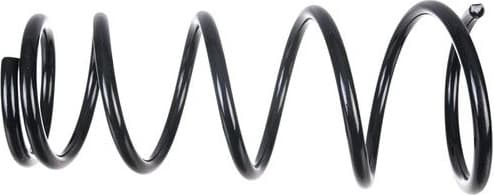 Suspension Spring 10-20318-SX - image 4