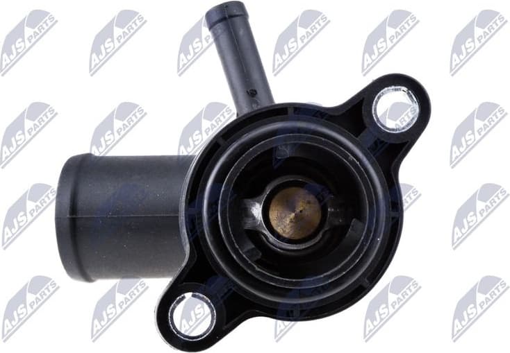 Thermostat, coolant CTM-DW-002 - image 3
