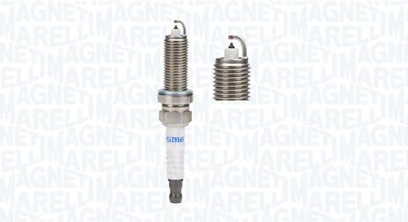 Spark Plug 062609000083