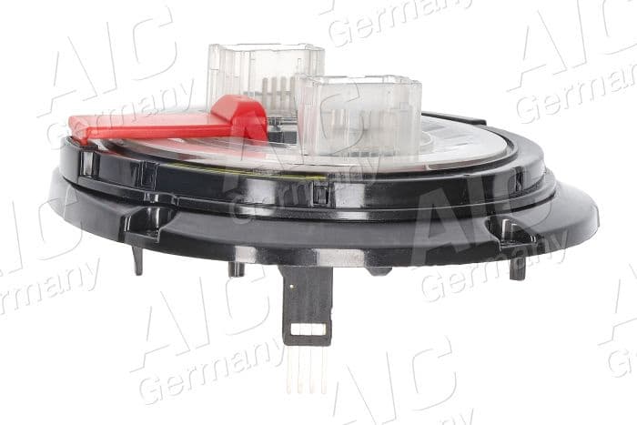 Clock Spring, airbag NEW MOBILITY PARTS 74191 - image 4