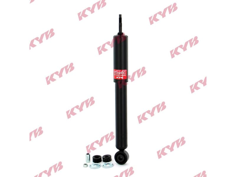 Shock Absorber Excel-G 3430102