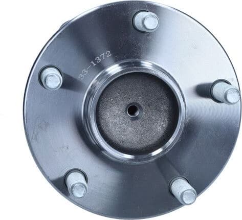 Wheel Bearing Kit 33-1372