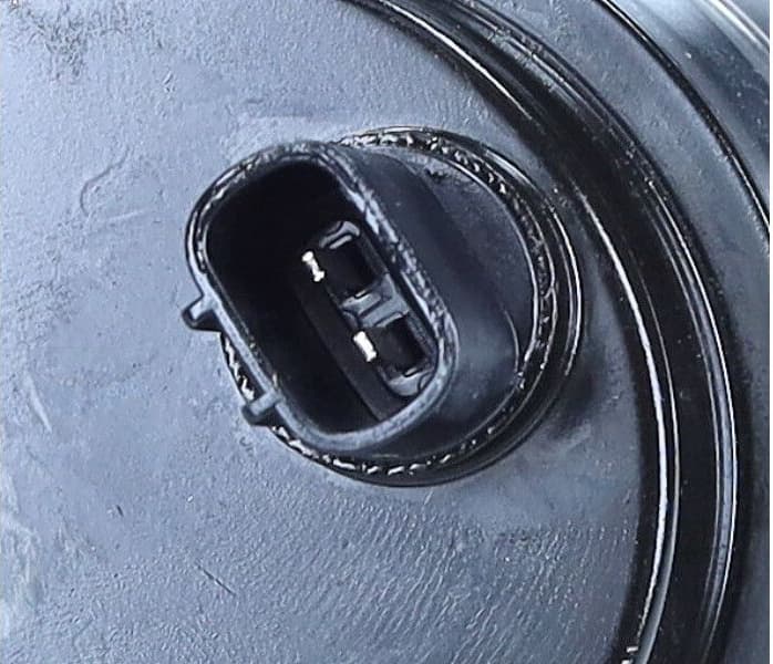 Wheel Bearing Kit 33-1372 - image 3