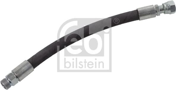 Hydraulic Hose, steering 49632