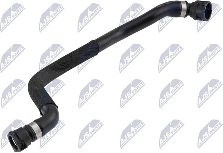 Radiator Hose CPP-BM-066