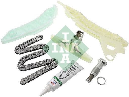 Timing Chain Kit 559 0192 20