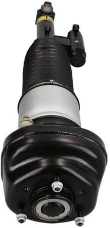 Air Suspension Strut 2070103