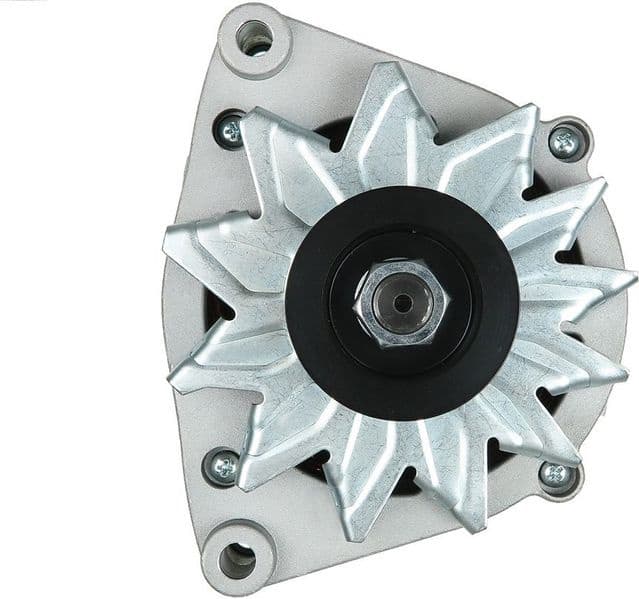 Alternator AS A0849S