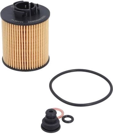 Oil Filter F130101 - image 4