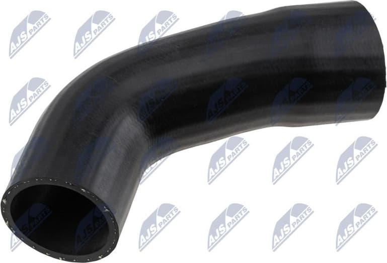 Charge Air Hose GPP-BM-155