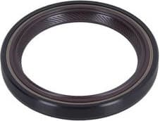 Shaft Seal, crankshaft 8707036