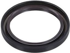 Shaft Seal, crankshaft 8707036 - image 2