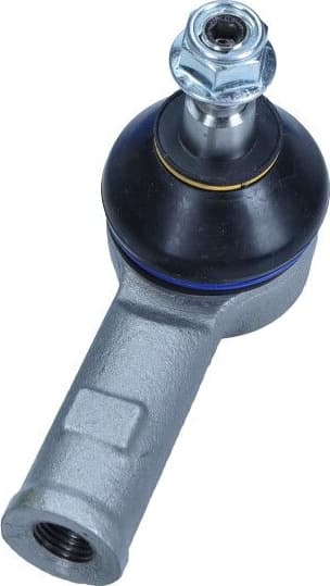 Tie Rod End QS1828/HQ
