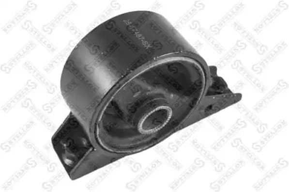 Mounting, engine 25-17487-SX