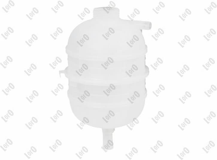 Expansion Tank, coolant LORO 038-026-011
