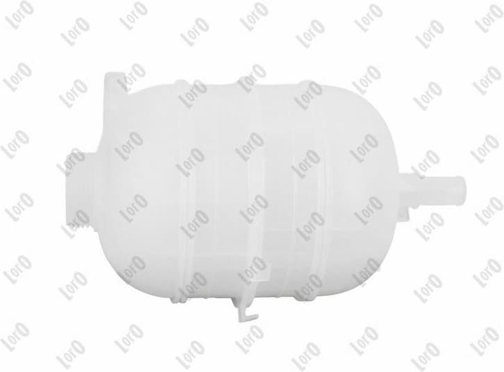 Expansion Tank, coolant LORO 038-026-011 - image 2