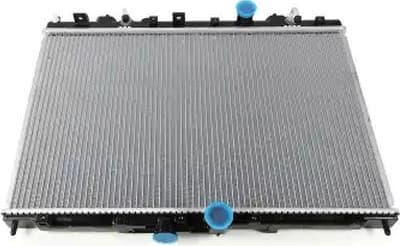 Radiator, engine cooling 10-26844-SX - image 2