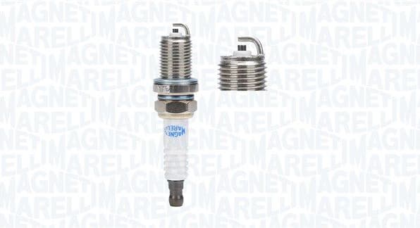 Spark Plug 062609000045