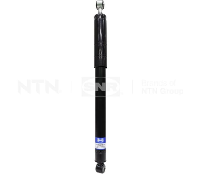 Shock Absorber SA96611.03