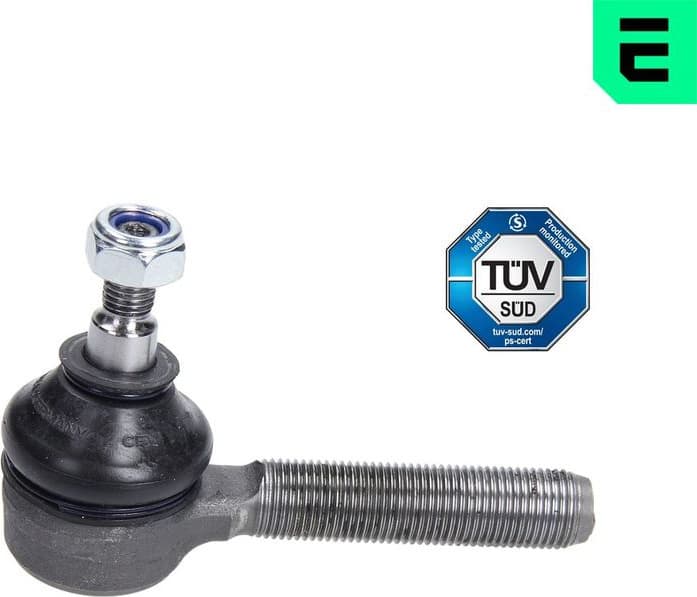 Tie Rod End G1-103