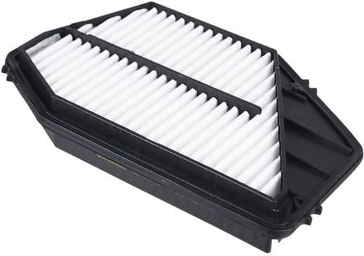 Air Filter 71-00844-SX