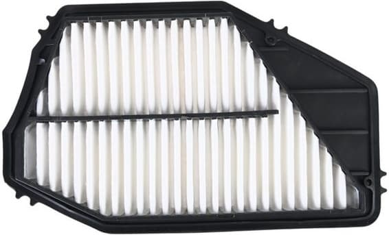Air Filter 71-00844-SX - image 2
