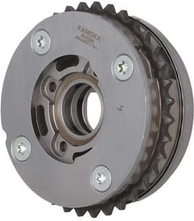 Camshaft Adjuster RV028