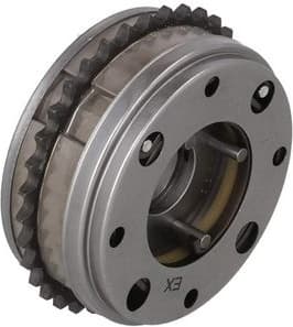 Camshaft Adjuster RV028 - image 2