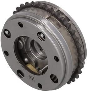 Camshaft Adjuster RV028 - image 3