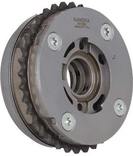 Camshaft Adjuster RV028 - image 4
