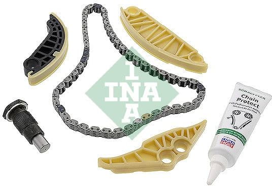 Timing Chain Kit 559 0196 20
