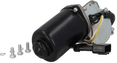 Wiper Motor 3100120 - image 2