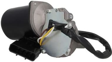 Wiper Motor 3100120 - image 3