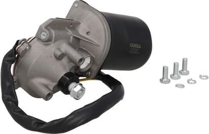 Wiper Motor 3100120 - image 4
