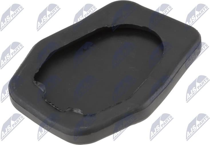 Pedal Pad Set EZC-FR-375 - image 2