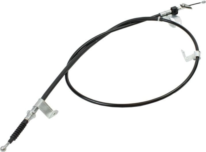 Cable Pull, parking brake 32-1679