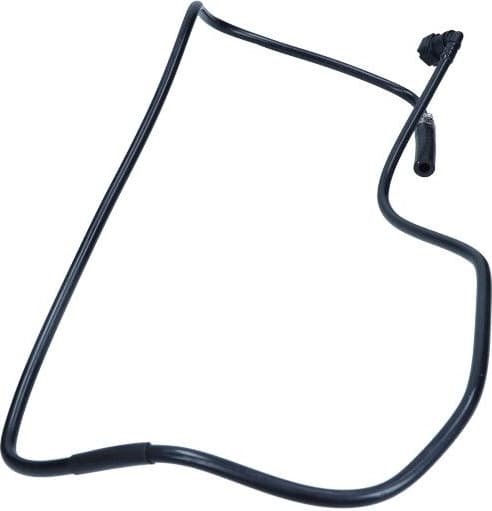 Fuel Hose 18-1470 - image 2