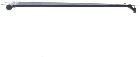 Condenser, air conditioning BEHR AC1139000S - image 9