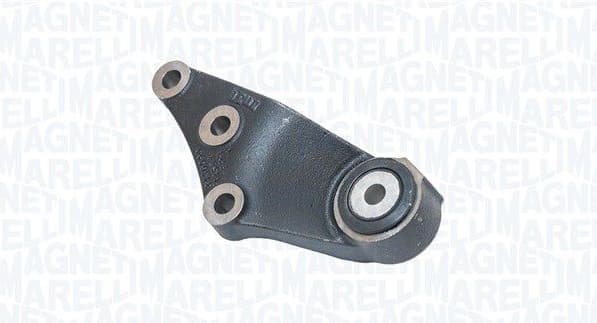 Holder, engine mounting system 030607020442