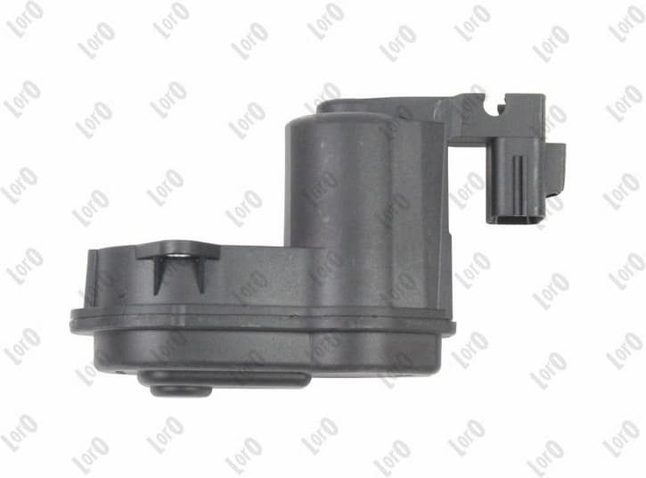 Control Element, parking brake caliper LORO 131-06-971 - image 2