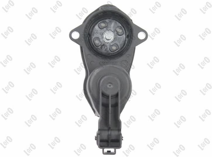 Control Element, parking brake caliper LORO 131-06-971 - image 3