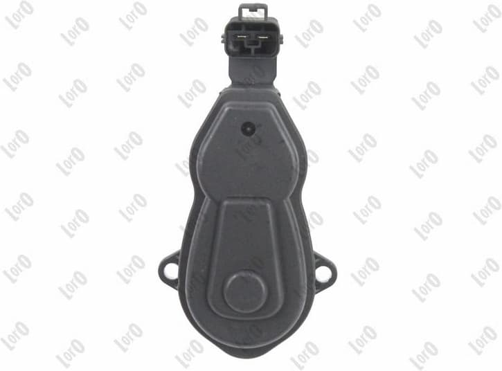 Control Element, parking brake caliper LORO 131-06-971 - image 4