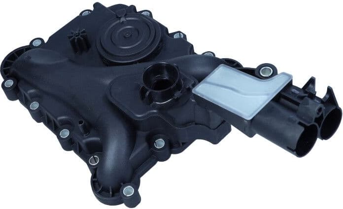 Valve, crankcase ventilation 18-1377