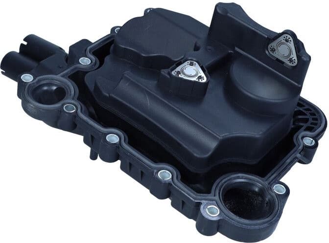 Valve, crankcase ventilation 18-1377 - image 2