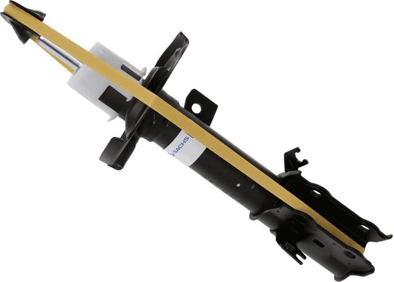 Shock Absorber 560 125