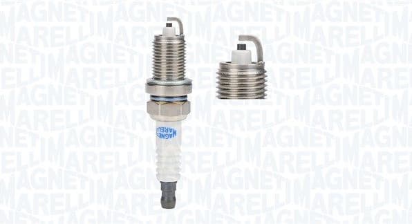 Spark Plug 062509000023