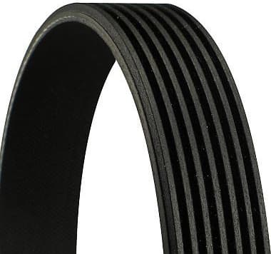 V-ribbed Belt 7PK1388