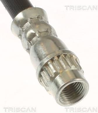 Brake Hose 8150 25168 - image 3