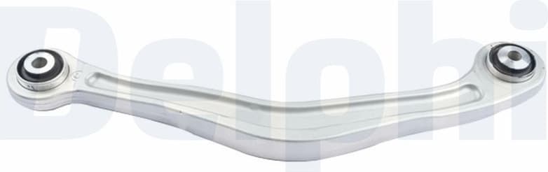 Control/Trailing Arm, wheel suspension TC4993