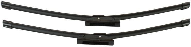 Wiper Blade 39-0730 - image 2